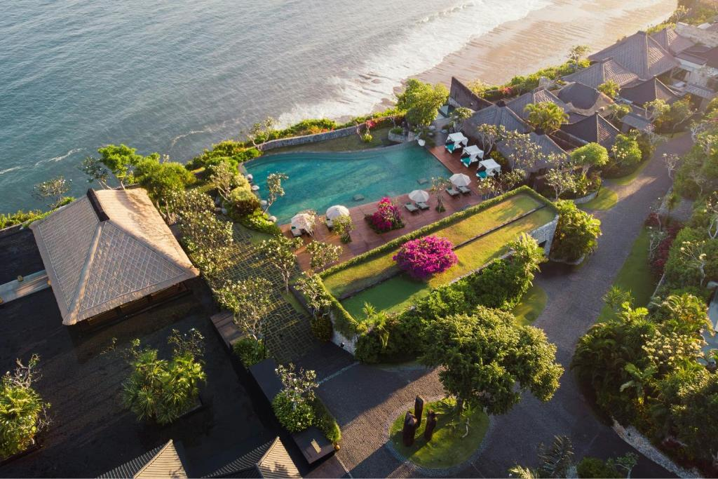 Balinese Premium Villa
